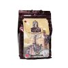India Gate Classic Basmati Rice 4x5kg