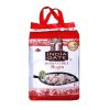 India Gate Mogra Basmati Rice 4x5kg