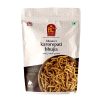 Karorepati Bhujia 4x12x180g