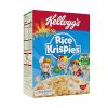 Kellogg's Rice Krispies - 12x375 g