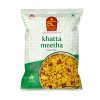 Khatta Meetha 4x12x180g