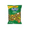 Kurkure Chilli Chatka 70x75g