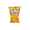 Kurkure Masla Munch 70x82g