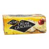 Jacob's Cream Crackers - 24x200 g