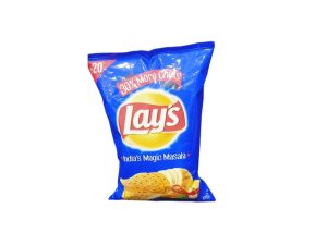 Lays Magic Masala 70x50g