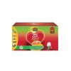 Lipton Tea Bags