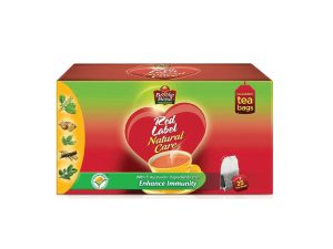 Lipton Tea Bags