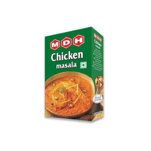 MDH Chicken Masala 180x100g