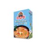 MDH Shahi Paneer Masala 180x100g
