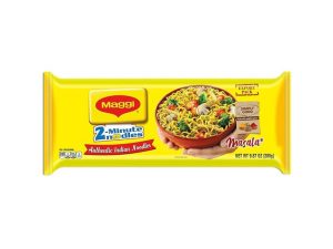 Maggie Masala Noodle 24x280g