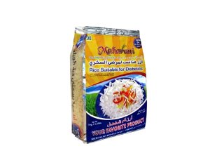 Maharani Diabetics 20x1kg
