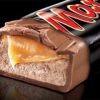 Mars Chocolate