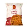 Masala Boondi 48x200g