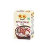 Meethi Chatni 100x100g