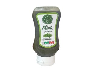 Mint Sauce 2x6x275g