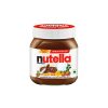 Nutella Chocolate Spread - 15x350g