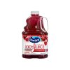 Ocean Spray CranBerry 12x1ltr