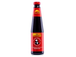 Panda Brand Oyster Sauce 610g