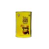 Parliament Cow Ghee 12x1ltr