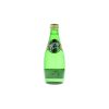 Perrier Mineral Water (Glass Bottle) - 24x330 ml