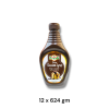 ITALIAN CHOCOLATE SYRUP
