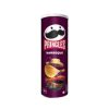 Pringles Barbeque 19X165G