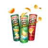 Pringles Chips
