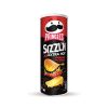 Pringles Sizzl'N Extra Hot 19X165g