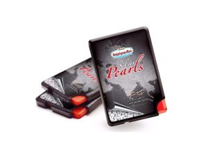 Rajnigandha Pearl Silver Cardamom 240x5