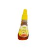 Real Fresh Classic Honey  Squeezy Bottle 12x400g