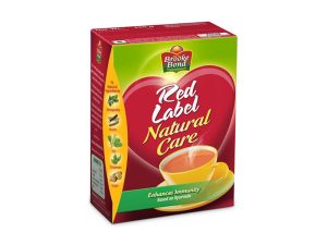 Red Label Nature Care 500g