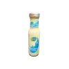 Remia Blue Cheese Dressing 6x250ml