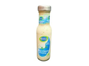 Remia Blue Cheese Dressing 6x250ml