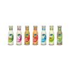 Remia Dressings