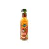 Remia Italian Dressing - 6x250 ml