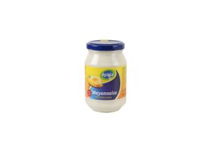 Remia Mayonnaise 24x8oz