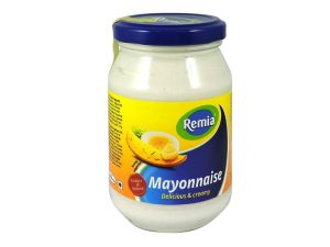 Remia Mayonnaise 6x32oz