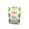 Roya Palace basmati 4x5kg