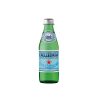 S. Pellegrino Sparkling M. Water (Glass Bottle) - 24x250 ml