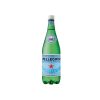 S. Pellegrino Sparkling M. Water (Glass Bottle) - 24x500 ml