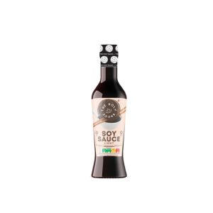Soy Sauce Light 2x6x280g