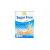 Suger Free Butter Cookies 12x200g
