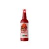 Sweet Chilli Sauce 12x910g