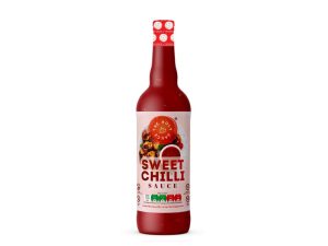 Sweet Chilli Sauce 12x910g