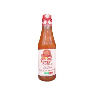 Sweet Chilli Sauce for Chicken 2x6x340g