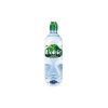 Volvic Natural Mineral Water 24x500ml
