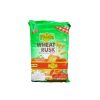Wheat Rusk 12x600g