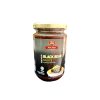 Woh Hup Black Bean Sauce 12X340g