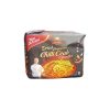 Woh Hup Dried Singapore Chilli Crab Noodles 12x5x105g