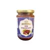Woh Hup Spare Rib Sauce 12X350g